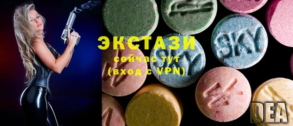 дурь Алзамай